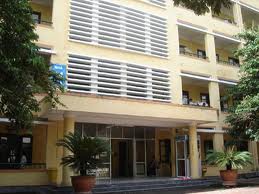 ការងារបណ្តុះបណ្តាលវិជ្ជាជីវះសំរាប់ជនពិការ។